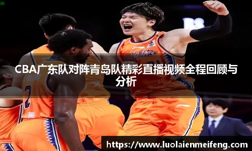 6686体育手机下载