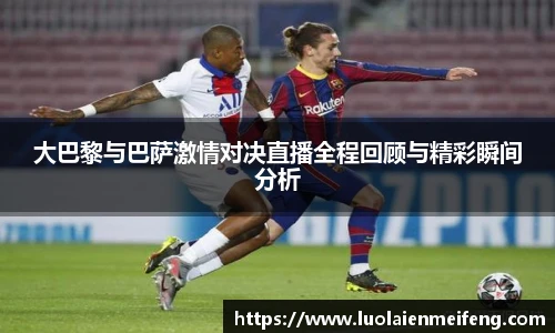 6686体育手机下载