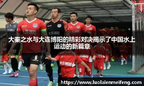 6686体育手机下载