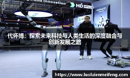 6686体育官方网站